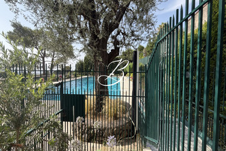 location appartement le-cannet 06110