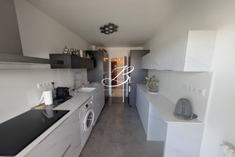 location appartement le-cannet 06110