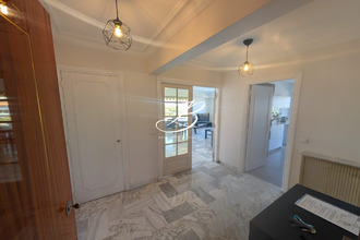 location appartement le-cannet 06110