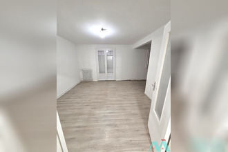 location appartement le-cannet-des-maures 83340