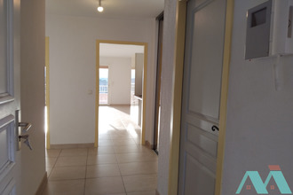location appartement le-cannet-des-maures 83340
