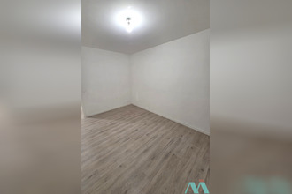 location appartement le-cannet-des-maures 83340