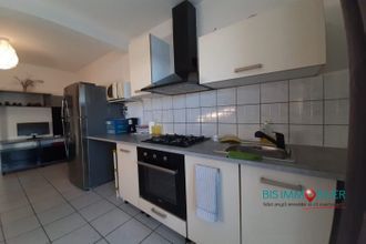 Ma-Cabane - Location Appartement Le Carbet, 47 m²