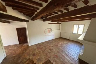 Ma-Cabane - Location Appartement Le Castellet, 124 m²