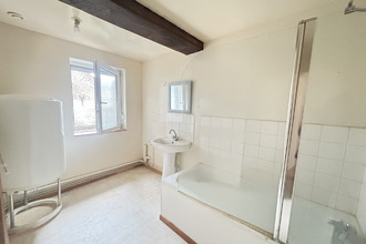 location appartement le-cateau-cambresis 59360