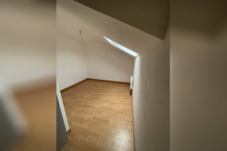 location appartement le-cateau-cambresis 59360