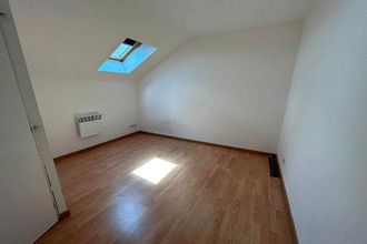 location appartement le-cateau-cambresis 59360