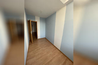 location appartement le-cateau-cambresis 59360