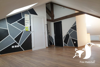 location appartement le-cateau-cambresis 59360