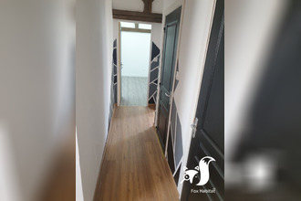 location appartement le-cateau-cambresis 59360