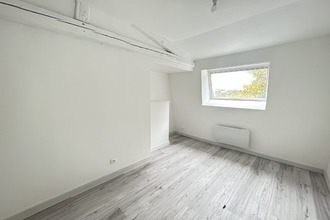 location appartement le-cateau-cambresis 59360