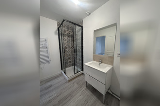 location appartement le-cateau-cambresis 59360