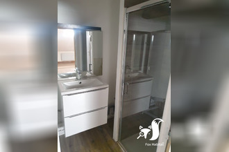 location appartement le-cateau-cambresis 59360