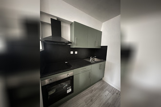 location appartement le-cateau-cambresis 59360