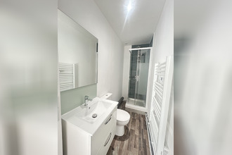 location appartement le-cateau-cambresis 59360