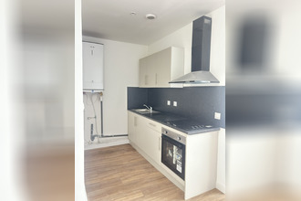 location appartement le-cateau-cambresis 59360