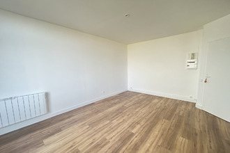 location appartement le-cateau-cambresis 59360