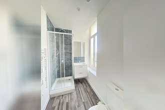 location appartement le-cateau-cambresis 59360