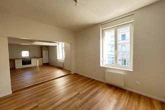 location appartement le-cateau-cambresis 59360