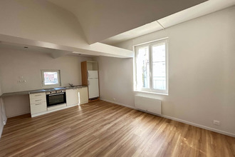 location appartement le-cateau-cambresis 59360