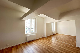 location appartement le-cateau-cambresis 59360