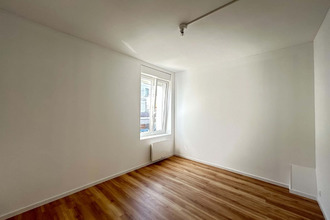 location appartement le-cateau-cambresis 59360