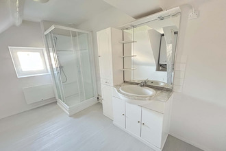location appartement le-cateau-cambresis 59360