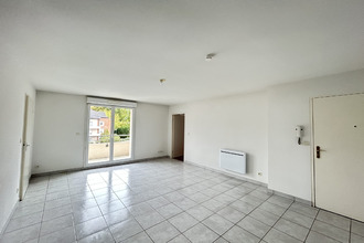 location appartement le-cateau-cambresis 59360
