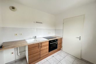 location appartement le-cateau-cambresis 59360