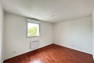 location appartement le-cateau-cambresis 59360