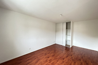 location appartement le-cateau-cambresis 59360