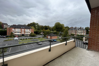 location appartement le-cateau-cambresis 59360
