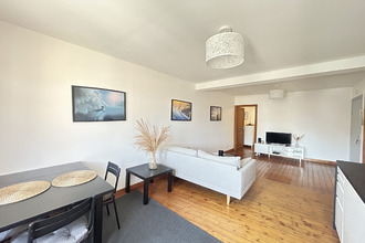 location appartement le-cateau-cambresis 59360