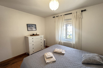 location appartement le-cateau-cambresis 59360