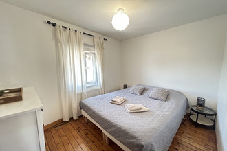 location appartement le-cateau-cambresis 59360