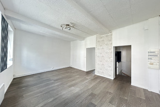 location appartement le-cateau-cambresis 59360