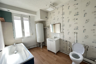 location appartement le-cateau-cambresis 59360