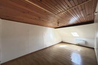 location appartement le-cateau-cambresis 59360