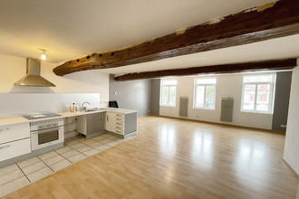 location appartement le-cateau-cambresis 59360