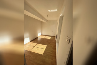location appartement le-cateau-cambresis 59360