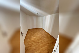 location appartement le-cateau-cambresis 59360