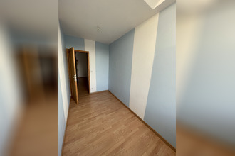 location appartement le-cateau-cambresis 59360