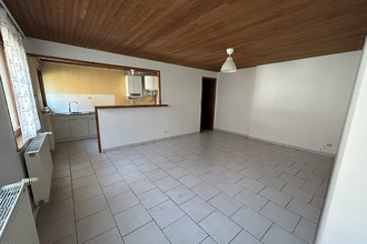 location appartement le-cateau-cambresis 59360
