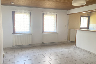 location appartement le-cateau-cambresis 59360
