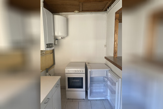 location appartement le-cateau-cambresis 59360