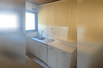 location appartement le-cateau-cambresis 59360