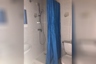 location appartement le-cateau-cambresis 59360
