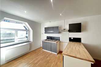 location appartement le-cateau-cambresis 59360