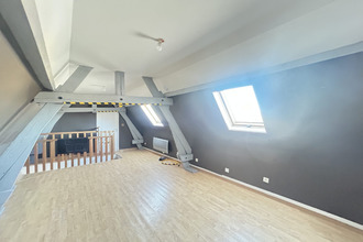 location appartement le-cateau-cambresis 59360