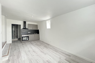 Location Appartement 59360, Le Cateau-Cambrésis France